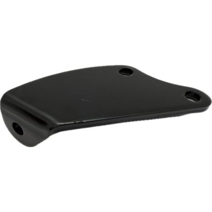 Dynamo to Alternator bracket MGB Midget