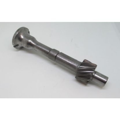 SPINDLE DIST DRIVE MGB MID USED