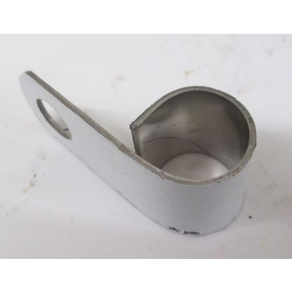 P Clip for Carbs Stainless Steel