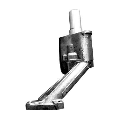 OIL PUMP COMPETITION