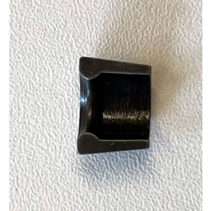 VALVE COTTER *EACH* MGB/C