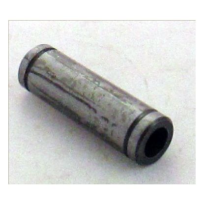 Valve guide Inlet (cast) MGA-MGB