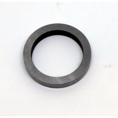 Insert inlet valve unleaded 1.562 inch