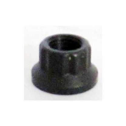 MGB 18V Con rod Nut