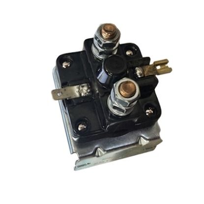 SWITCH STARTER MIDGET