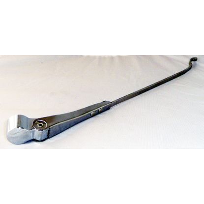 Wiper arm Midget  RHD