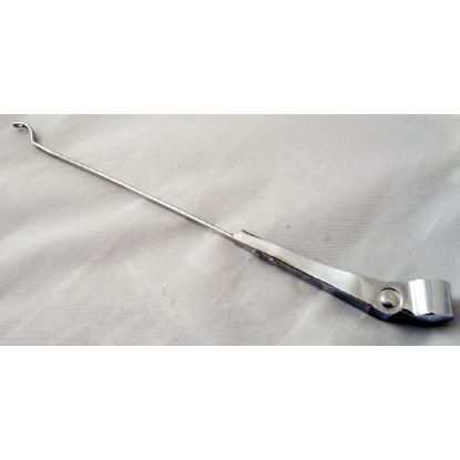 Wiper arm Midget  LHD