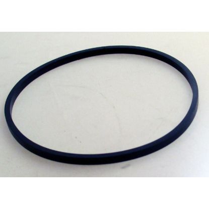 SEALING RING OIL FILTER MGB/C T TYPE