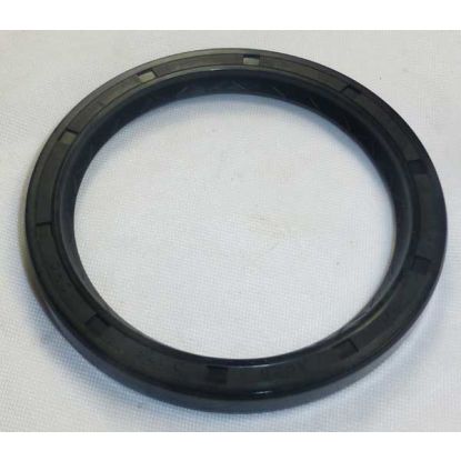 Midget 1500 rear crank oil seal