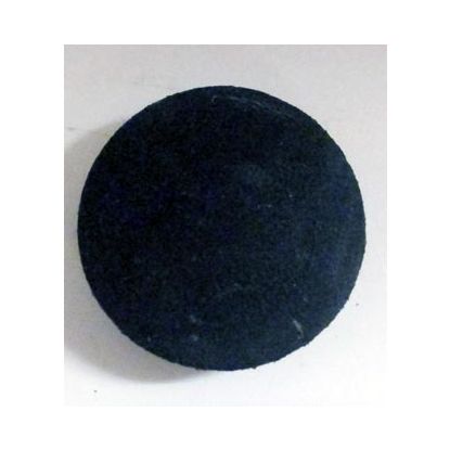 PLUG BODY SEALING RV8