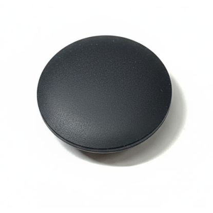 PLUG BODY SEALING RV8