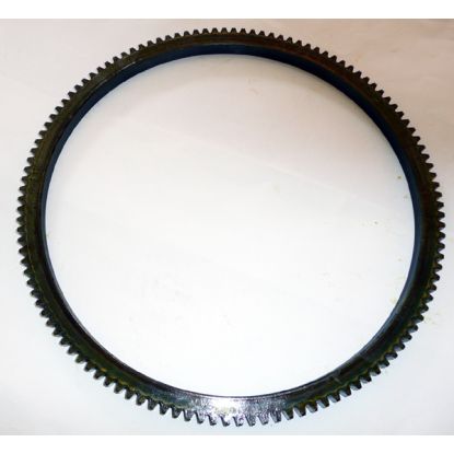 RING GEAR 120 TOOTH TD/TF 8 INCH CLUTCH