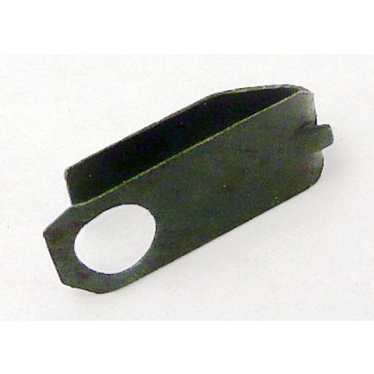 CLIP FOR HEATER KNOB