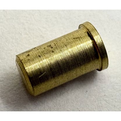 PIN FOR HEATER KNOB CLIP