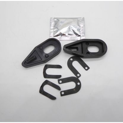 FITTING KIT Rear Wheel Cylinder (Set of 2)