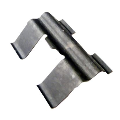 CLIP DISC PAD MGB