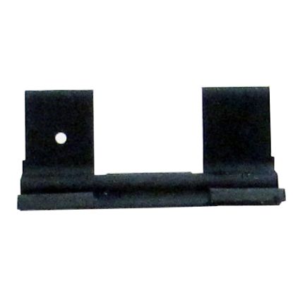 BRAKE PAD RETAINER MGB GT V8
