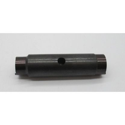 Tool for toggle switch bezel 