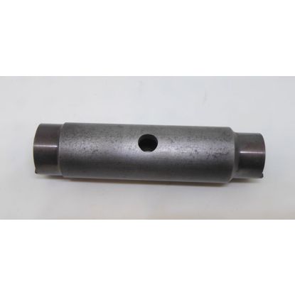 Tool for toggle switch bezel