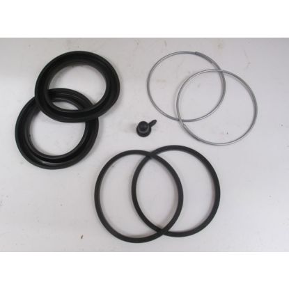 MGC Caliper repair kit (per caliper)