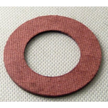 WASHER REVERSE SWITCH
