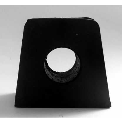 BUSH 5/8 INCH ANTIROLL BAR