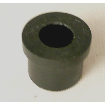 MOUNTING STAY BUSH 3-SYNC B