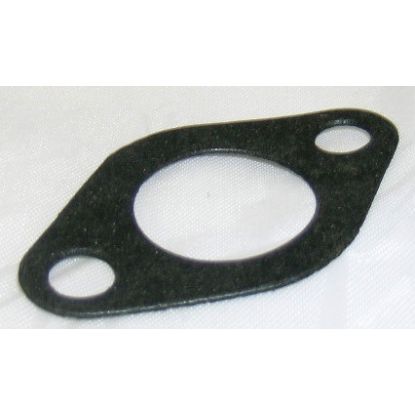 GASKET CARBS 1 1/4 INCH CARBS