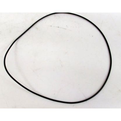 O ring for spacer MGB Competition