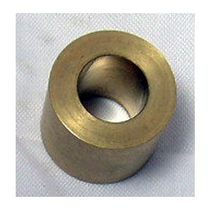 MGB Crank bush 5 bearing 3 Syc narrow input shaft