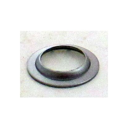 COLLAR VALVE SPRING MGB MGA