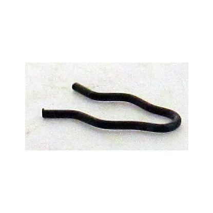CIRCLIP VALVE COLLET MGB MGA