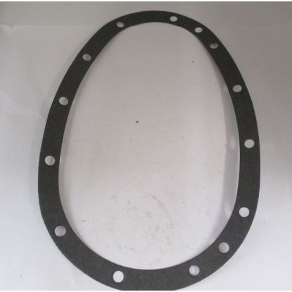 GASKET TIMING COVER MID 1500