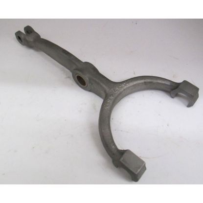 Clutch Fork MGB 3 syc Good used