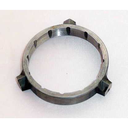 MGB Steel baulk ring 4 syncro
