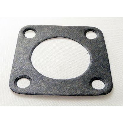 GASKET CARBURETTER 1 3/4 SU