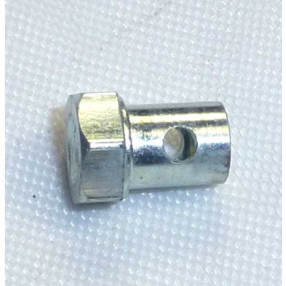 USE 24G1482K