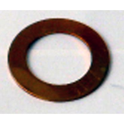 WASHER  COPPER