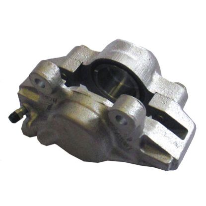 MGB Caliper recon with stainless steel pistons RH *SUR50*
