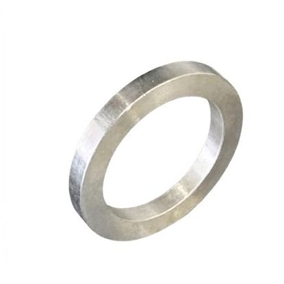 T type distributor spacer for CSI units