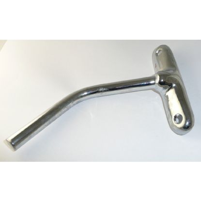EX MIRROR ARM RH T TYPE