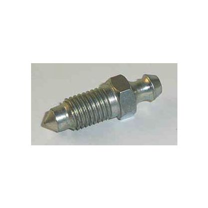 BLEED SCREW 3/8 BSF TD TF