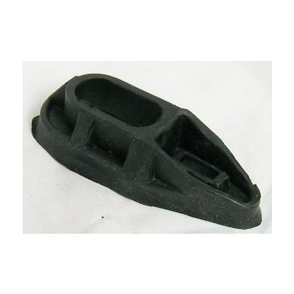 BOOT BRAKE DRUM MGC