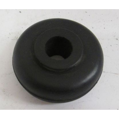 BUSH FRONT SHOCKER MGC