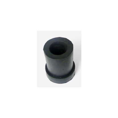 SHACKLE BUSH R/SPRING MGA/B