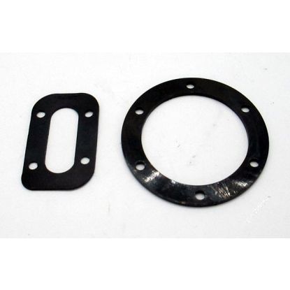 Gasket Set Fuel Sender Unit 