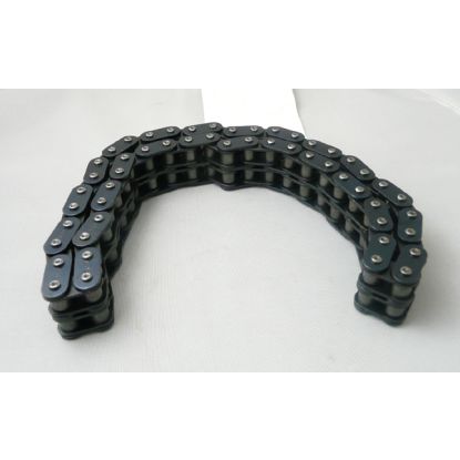 Timing chain MGA MGB Midget (Duplex)