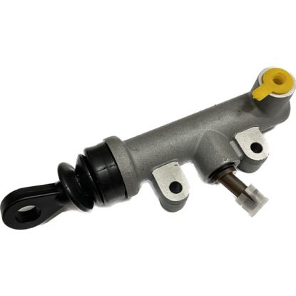 Clutch master cylinder MG3 (6mm pipe)