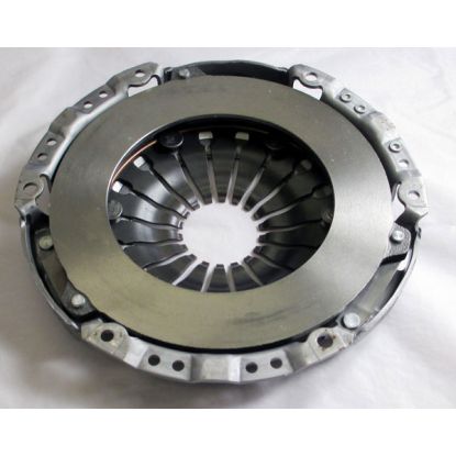 Cover clutch housing MG3 (Up to MY18)