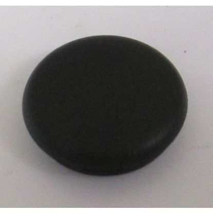 Front wiper arm cap MG3